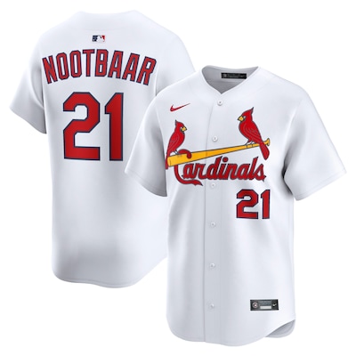 St. Louis Cardinals Men Jerseys 2025-11-11-014